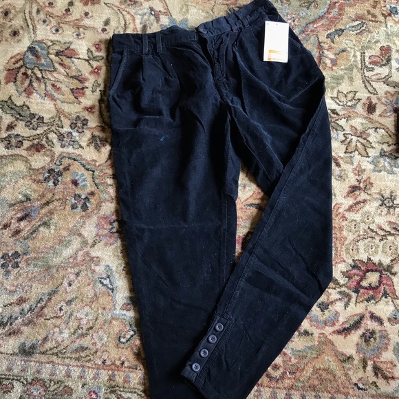 Zara pants - Picture 1 of 1